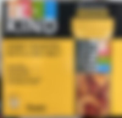 Login erforderlich
