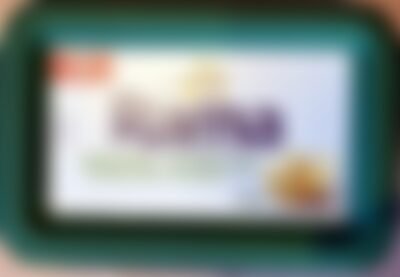 Login erforderlich