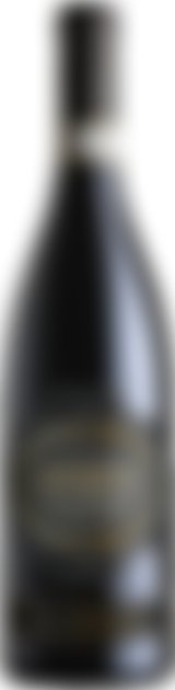 Login erforderlich