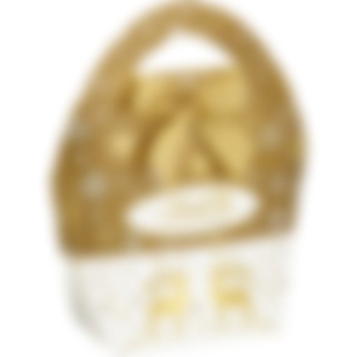 Login erforderlich