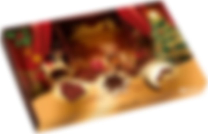 Login erforderlich