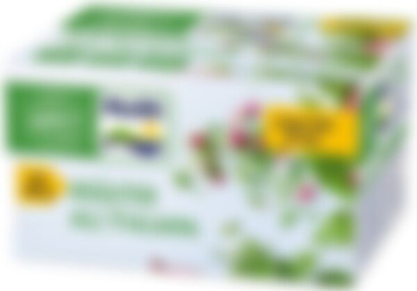Login erforderlich