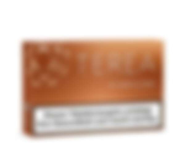 Login erforderlich