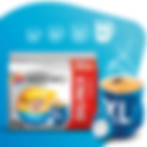 Login erforderlich