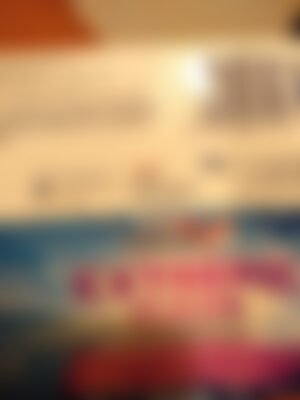 Login erforderlich
