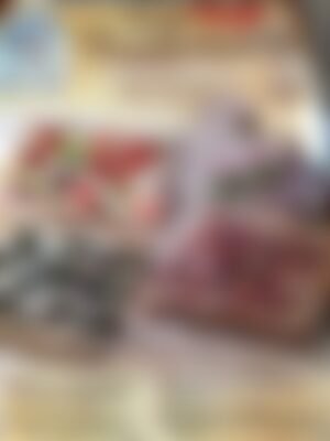 Login erforderlich