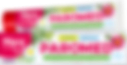Login erforderlich