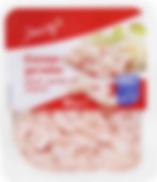 Login erforderlich