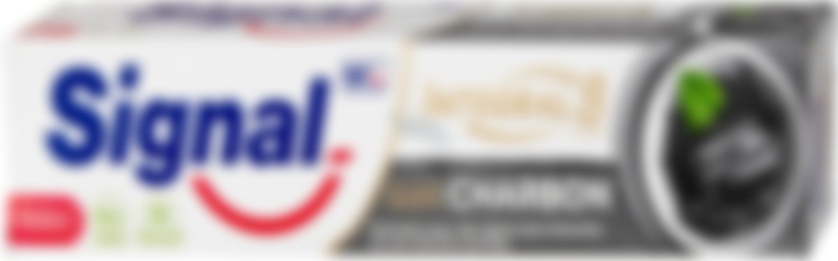 Login erforderlich