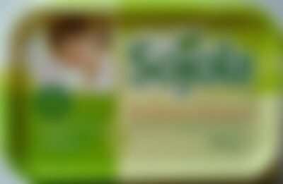 Login erforderlich