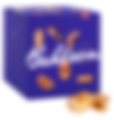 Login erforderlich