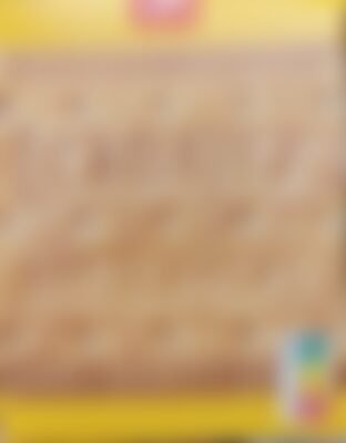 Login erforderlich