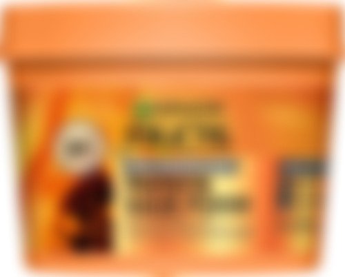 Login erforderlich