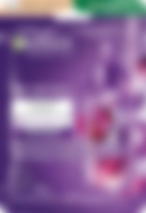 Login erforderlich