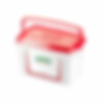 Login erforderlich