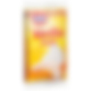 Login erforderlich