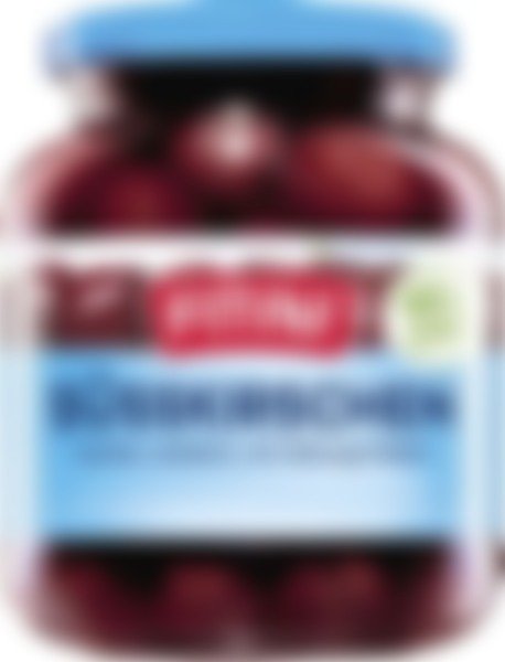 Login erforderlich