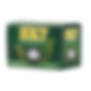 Login erforderlich