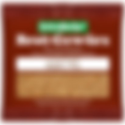 Login erforderlich