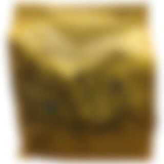 Login erforderlich