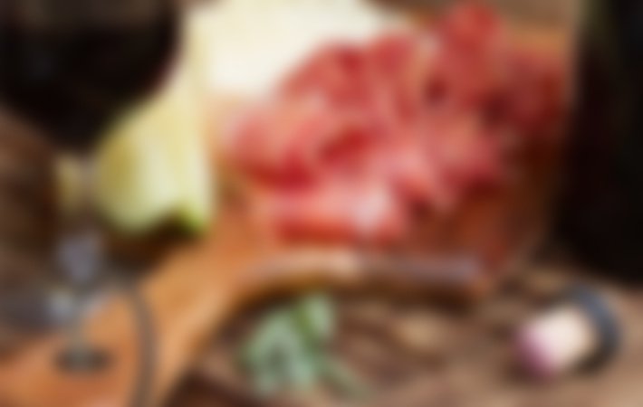 Login erforderlich