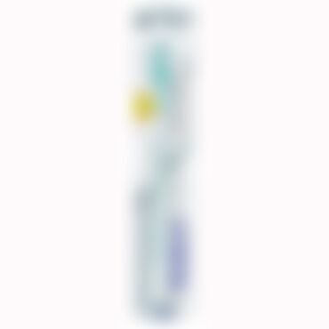 Login erforderlich