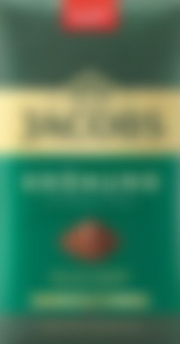 Login erforderlich