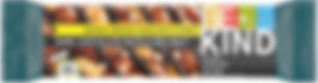 Login erforderlich