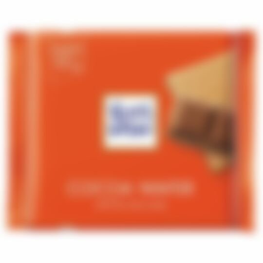 Login erforderlich