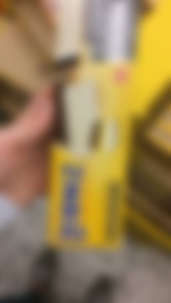 Login erforderlich