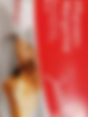 Login erforderlich