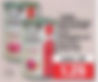 Login erforderlich
