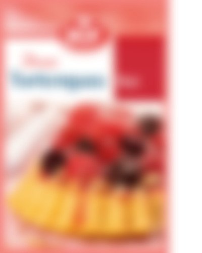Login erforderlich