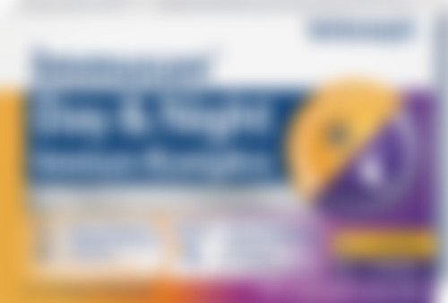 Login erforderlich