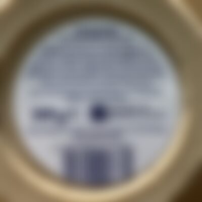 Login erforderlich