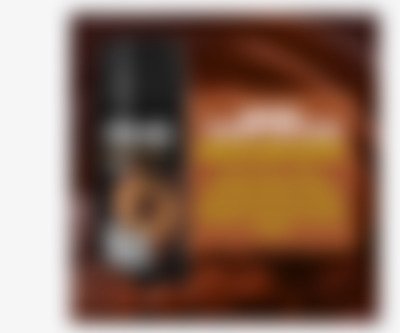 Login erforderlich