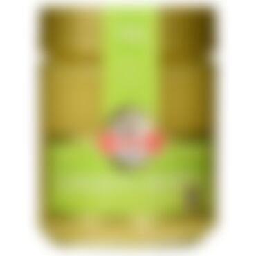 Login erforderlich
