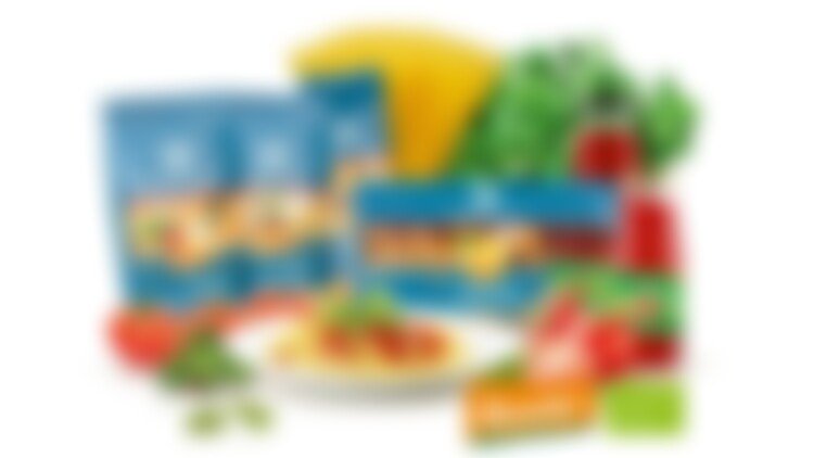 Login erforderlich