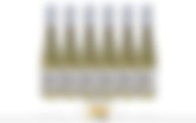 Login erforderlich