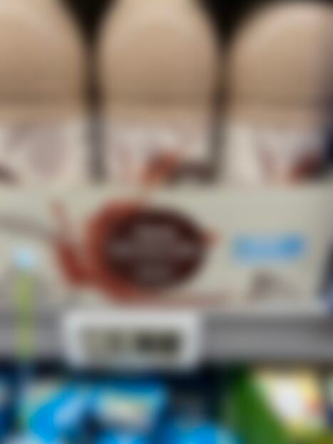 Login erforderlich