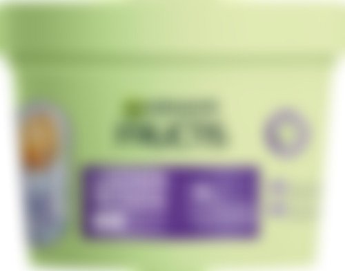 Login erforderlich