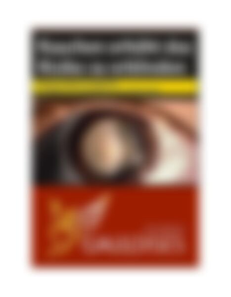 Login erforderlich