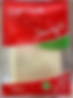 Login erforderlich
