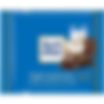 Login erforderlich