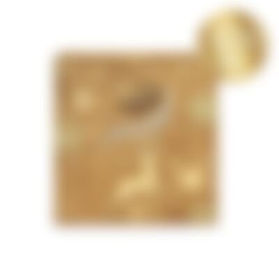 Login erforderlich