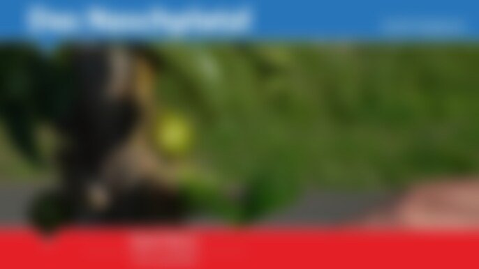 Login erforderlich