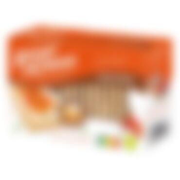 Login erforderlich