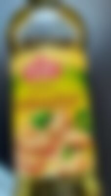 Login erforderlich