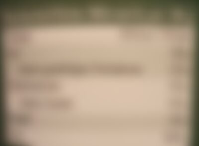 Login erforderlich