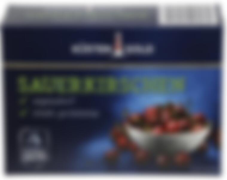 Login erforderlich